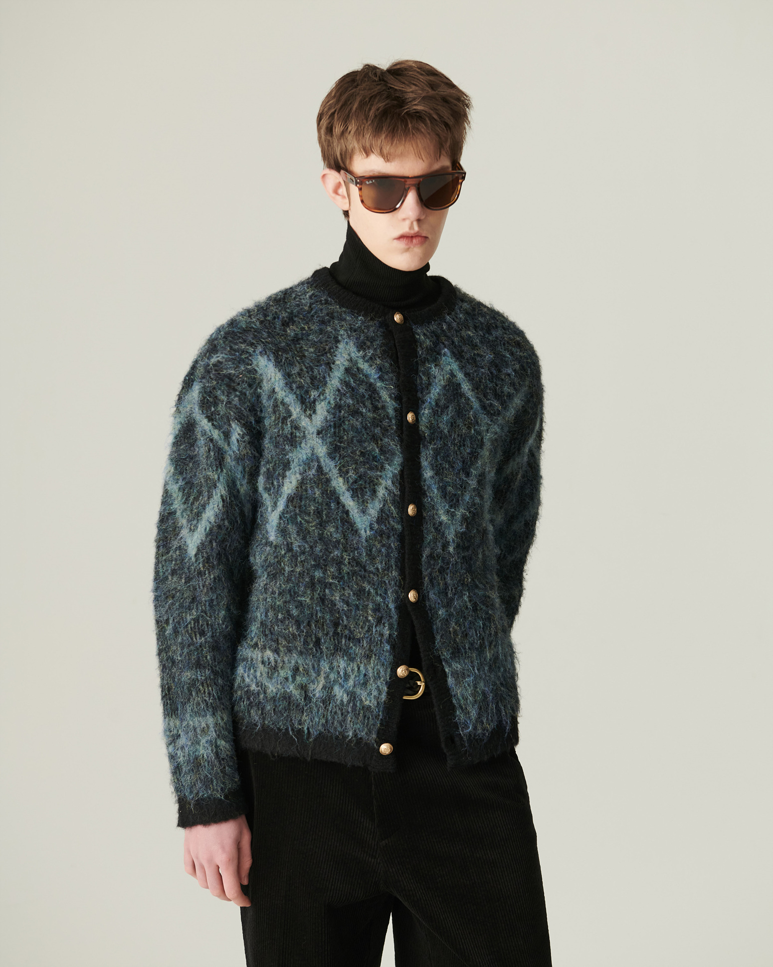 비욘드클로젯, 최대 50%할인 ‘2025 연말 결산 세일’ 진행 1669-Image